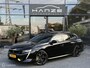 Peugeot 508 SW PSE 1.6 HYbrid Peugeot Sport Engineered