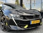 Peugeot 508 SW PSE 1.6 HYbrid Peugeot Sport Engineered