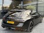 Peugeot 508 SW PSE 1.6 HYbrid Peugeot Sport Engineered