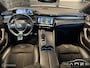 Peugeot 508 SW PSE 1.6 HYbrid Peugeot Sport Engineered