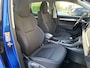 Skoda Karoq 1.5 TSI ACT Business Edition, DSG