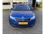 Skoda Karoq 1.5 TSI ACT Business Edition, DSG
