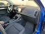 Skoda Karoq 1.5 TSI ACT Business Edition, DSG