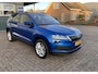 Skoda Karoq 1.5 TSI ACT Business Edition, DSG