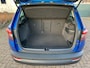 Skoda Karoq 1.5 TSI ACT Business Edition, DSG