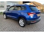 Skoda Karoq 1.5 TSI ACT Business Edition, DSG