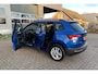 Skoda Karoq 1.5 TSI ACT Business Edition, DSG