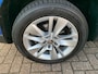 Skoda Karoq 1.5 TSI ACT Business Edition, DSG