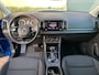 Skoda Karoq 1.5 TSI ACT Business Edition, DSG