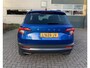 Skoda Karoq 1.5 TSI ACT Business Edition, DSG