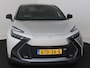 Toyota C-HR 2.0 Plug-in Hybrid 220 GR SPORT Première Edition | Treeplanken | JBL | Panoramadak | head-Up Display | Elektrische Achterklep