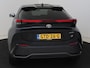 Toyota C-HR 2.0 Plug-in Hybrid 220 GR SPORT Première Edition | Treeplanken | JBL | Panoramadak | head-Up Display | Elektrische Achterklep