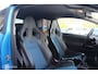 Opel Corsa 1.6-16V T OPC NL-Auto Nap 18Inch/Recaro-Sport/Apple-Carplay