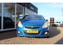 Opel Corsa 1.6-16V T OPC NL-Auto Nap 18Inch/Recaro-Sport/Apple-Carplay