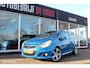 Opel Corsa 1.6-16V T OPC NL-Auto Nap 18Inch/Recaro-Sport/Apple-Carplay