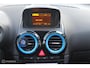 Opel Corsa 1.6-16V T OPC NL-Auto Nap 18Inch/Recaro-Sport/Apple-Carplay
