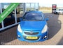 Opel Corsa 1.6-16V T OPC NL-Auto Nap 18Inch/Recaro-Sport/Apple-Carplay