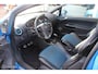 Opel Corsa 1.6-16V T OPC NL-Auto Nap 18Inch/Recaro-Sport/Apple-Carplay