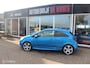 Opel Corsa 1.6-16V T OPC NL-Auto Nap 18Inch/Recaro-Sport/Apple-Carplay