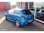 Opel Corsa 1.6-16V T OPC NL-Auto Nap 18Inch/Recaro-Sport/Apple-Carplay