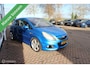 Opel Corsa 1.6-16V T OPC NL-Auto Nap 18Inch/Recaro-Sport/Apple-Carplay
