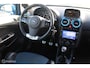 Opel Corsa 1.6-16V T OPC NL-Auto Nap 18Inch/Recaro-Sport/Apple-Carplay
