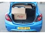 Opel Corsa 1.6-16V T OPC NL-Auto Nap 18Inch/Recaro-Sport/Apple-Carplay