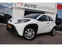 Toyota Aygo X 1.0 VVT-i MT PLAY APPLE CARPLAY|ADAPTIVE CRUISE|DEALERONDERHOUDEN
