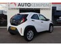Toyota Aygo X 1.0 VVT-i MT PLAY APPLE CARPLAY|ADAPTIVE CRUISE|DEALERONDERHOUDEN