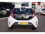 Toyota Aygo X 1.0 VVT-i MT PLAY APPLE CARPLAY|ADAPTIVE CRUISE|DEALERONDERHOUDEN