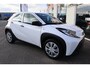 Toyota Aygo X 1.0 VVT-i MT PLAY APPLE CARPLAY|ADAPTIVE CRUISE|DEALERONDERHOUDEN