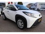 Toyota Aygo X 1.0 VVT-i MT PLAY APPLE CARPLAY|ADAPTIVE CRUISE|DEALERONDERHOUDEN