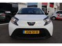 Toyota Aygo X 1.0 VVT-i MT PLAY APPLE CARPLAY|ADAPTIVE CRUISE|DEALERONDERHOUDEN