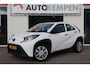 Toyota Aygo X 1.0 VVT-i MT PLAY APPLE CARPLAY|ADAPTIVE CRUISE|DEALERONDERHOUDEN