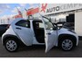 Toyota Aygo X 1.0 VVT-i MT PLAY APPLE CARPLAY|ADAPTIVE CRUISE|DEALERONDERHOUDEN