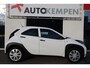 Toyota Aygo X 1.0 VVT-i MT PLAY APPLE CARPLAY|ADAPTIVE CRUISE|DEALERONDERHOUDEN