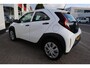 Toyota Aygo X 1.0 VVT-i MT PLAY APPLE CARPLAY|ADAPTIVE CRUISE|DEALERONDERHOUDEN