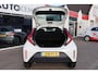 Toyota Aygo X 1.0 VVT-i MT PLAY APPLE CARPLAY|ADAPTIVE CRUISE|DEALERONDERHOUDEN