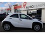 Toyota Aygo X 1.0 VVT-i MT PLAY APPLE CARPLAY|ADAPTIVE CRUISE|DEALERONDERHOUDEN