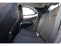 Toyota Aygo X 1.0 VVT-i MT PLAY APPLE CARPLAY|ADAPTIVE CRUISE|DEALERONDERHOUDEN