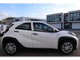 Toyota Aygo X 1.0 VVT-i MT PLAY APPLE CARPLAY|ADAPTIVE CRUISE|DEALERONDERHOUDEN