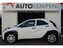 Toyota Aygo X 1.0 VVT-i MT PLAY APPLE CARPLAY|ADAPTIVE CRUISE|DEALERONDERHOUDEN