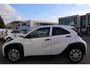 Toyota Aygo X 1.0 VVT-i MT PLAY APPLE CARPLAY|ADAPTIVE CRUISE|DEALERONDERHOUDEN