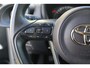 Toyota Aygo X 1.0 VVT-i MT PLAY APPLE CARPLAY|ADAPTIVE CRUISE|DEALERONDERHOUDEN