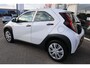 Toyota Aygo X 1.0 VVT-i MT PLAY APPLE CARPLAY|ADAPTIVE CRUISE|DEALERONDERHOUDEN