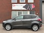 Ford Kuga 1.5 Titanium / Schuifdak / Leder / Navi / Stoelverwarming