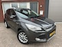 Ford Kuga 1.5 Titanium / Schuifdak / Leder / Navi / Stoelverwarming