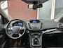 Ford Kuga 1.5 Titanium / Schuifdak / Leder / Navi / Stoelverwarming