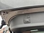 Ford Kuga 1.5 Titanium / Schuifdak / Leder / Navi / Stoelverwarming