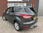 Ford Kuga 1.5 Titanium / Schuifdak / Leder / Navi / Stoelverwarming